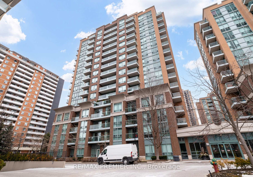 15-michael-power-place-etobicoke-ontario-w13416156
