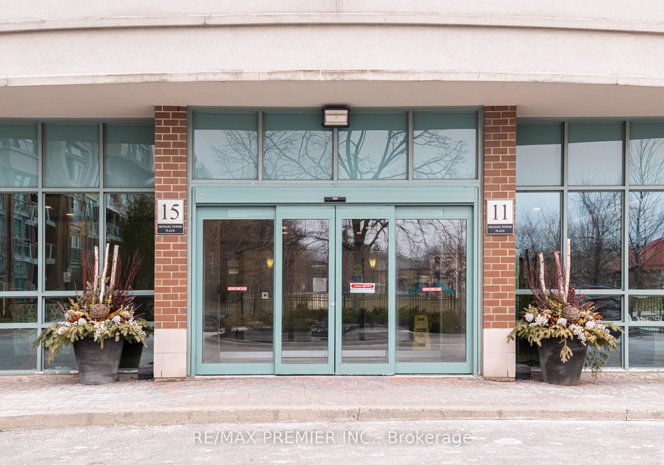15-michael-power-place-etobicoke-ontario-w13416156