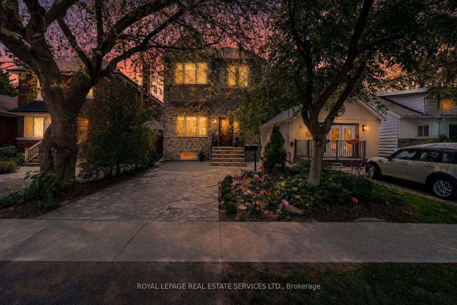 31-james-street-etobicoke-ontario-w13416174