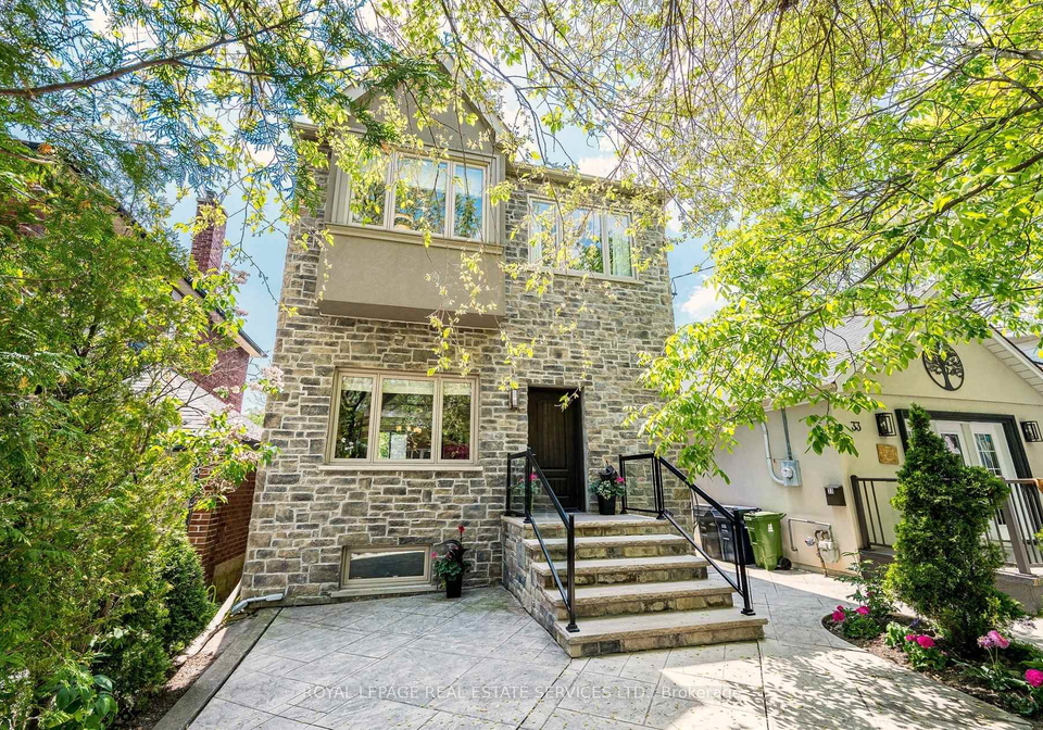 31-james-street-etobicoke-ontario-w13416174