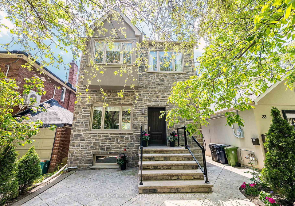 31-james-street-etobicoke-ontario-w13416174