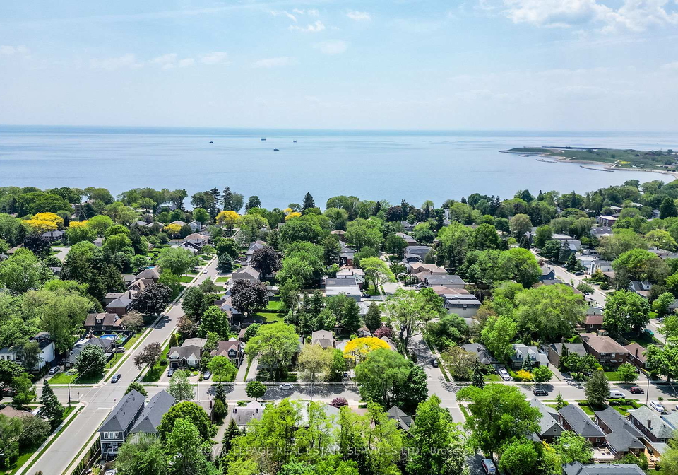 31-james-street-etobicoke-ontario-w13416174