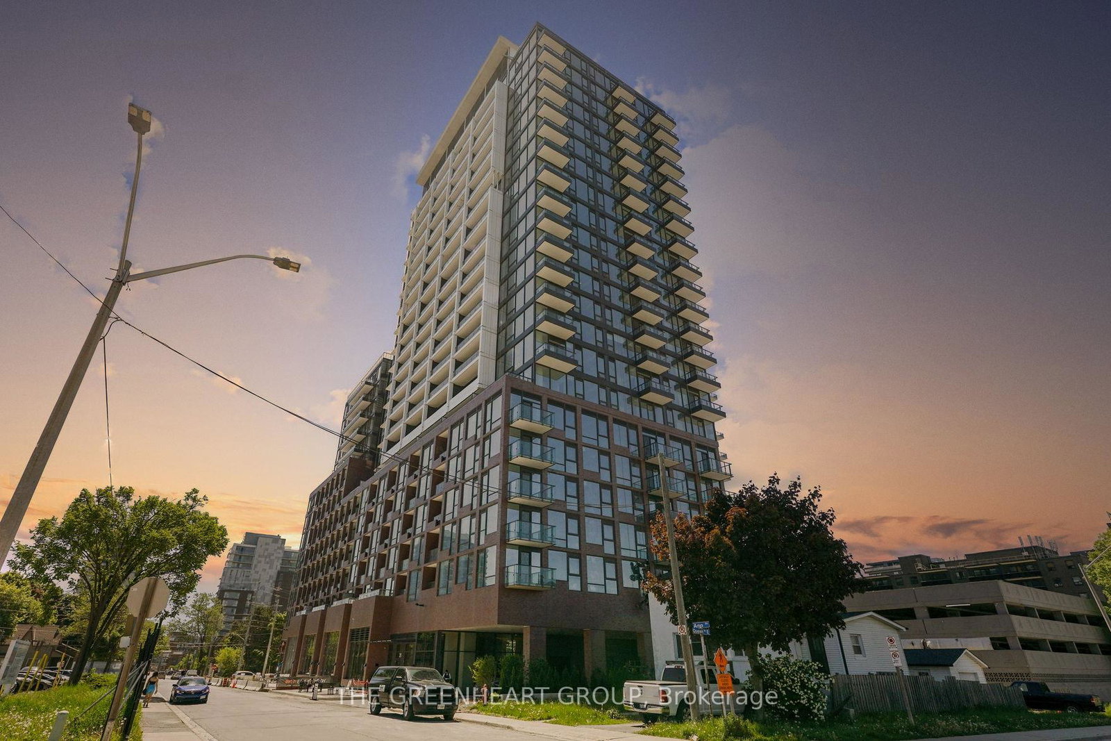 28-ann-street-mississauga-ontario-w13416184