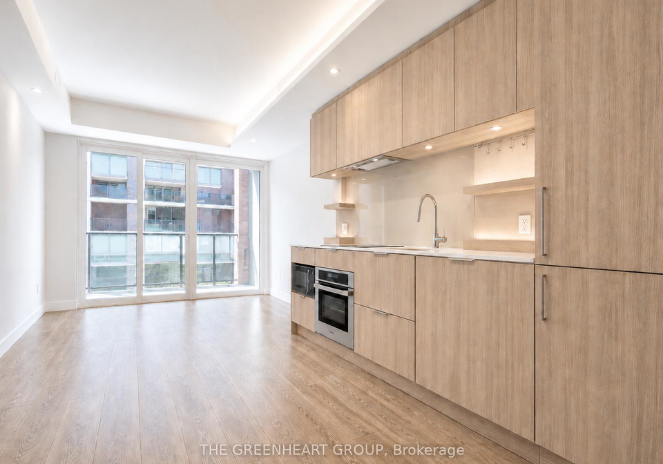 28-ann-street-mississauga-ontario-w13416184