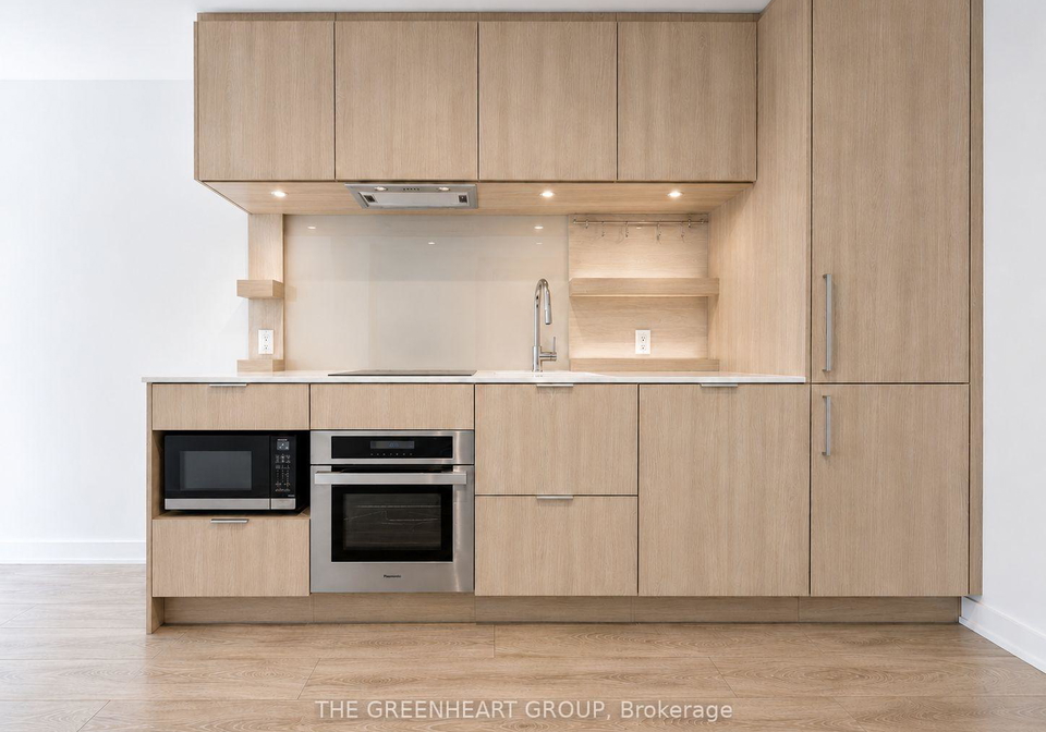 28-ann-street-mississauga-ontario-w13416184