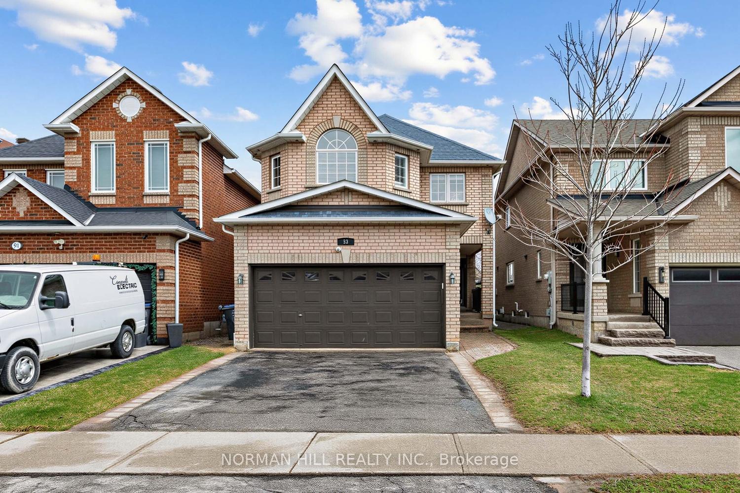 93-humbershed-crescent-caledon-ontario-w13416208