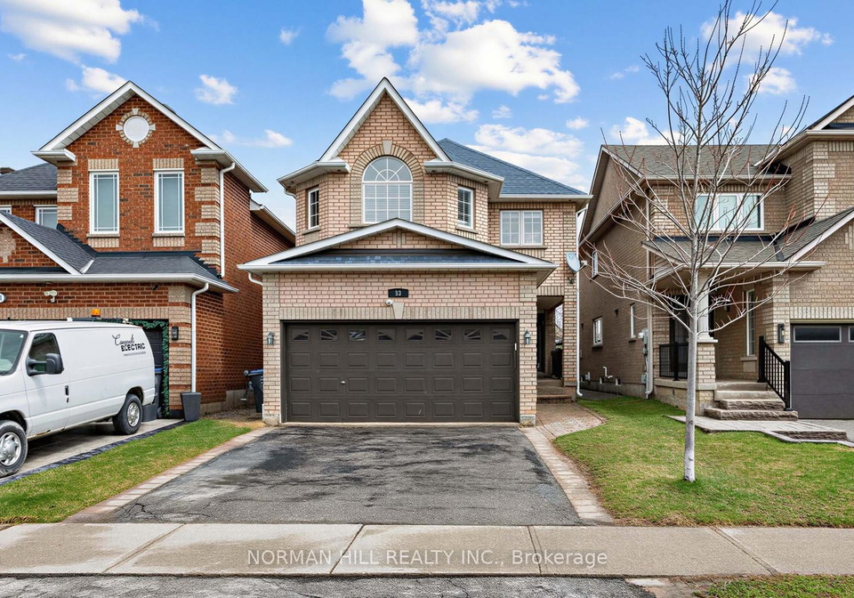 93-humbershed-crescent-caledon-ontario-w13416208