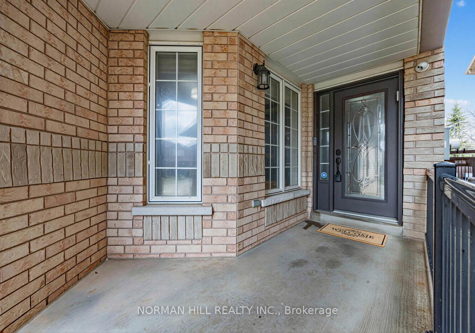 93-humbershed-crescent-caledon-ontario-w13416208