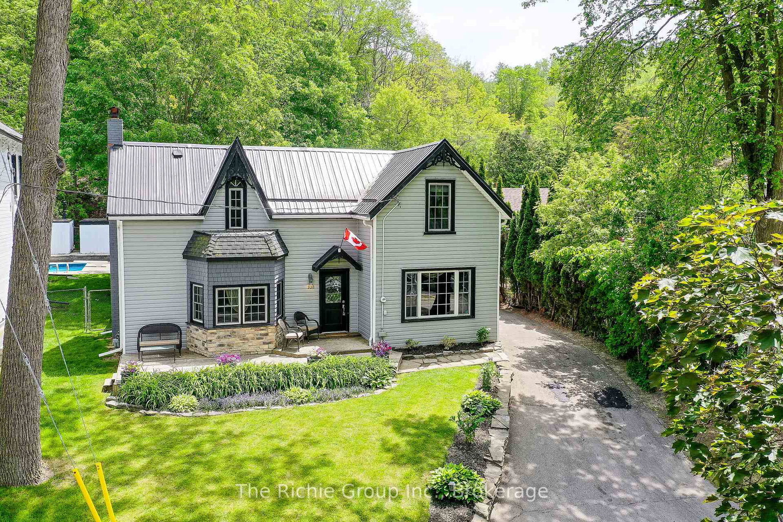 108-hemlock-street-caledon-ontario-w13416220