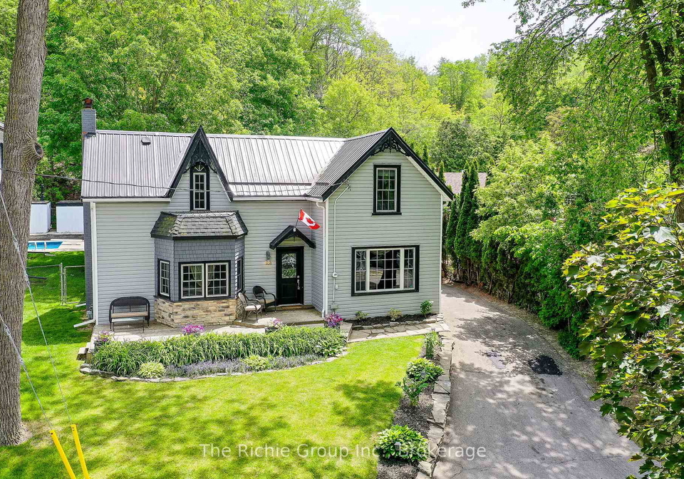 108-hemlock-street-caledon-ontario-w13416220