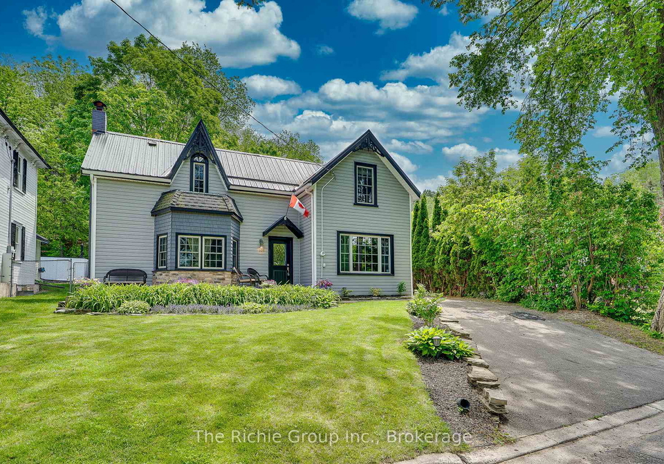 108-hemlock-street-caledon-ontario-w13416220