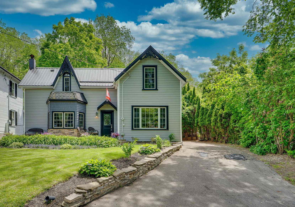 108-hemlock-street-caledon-ontario-w13416220