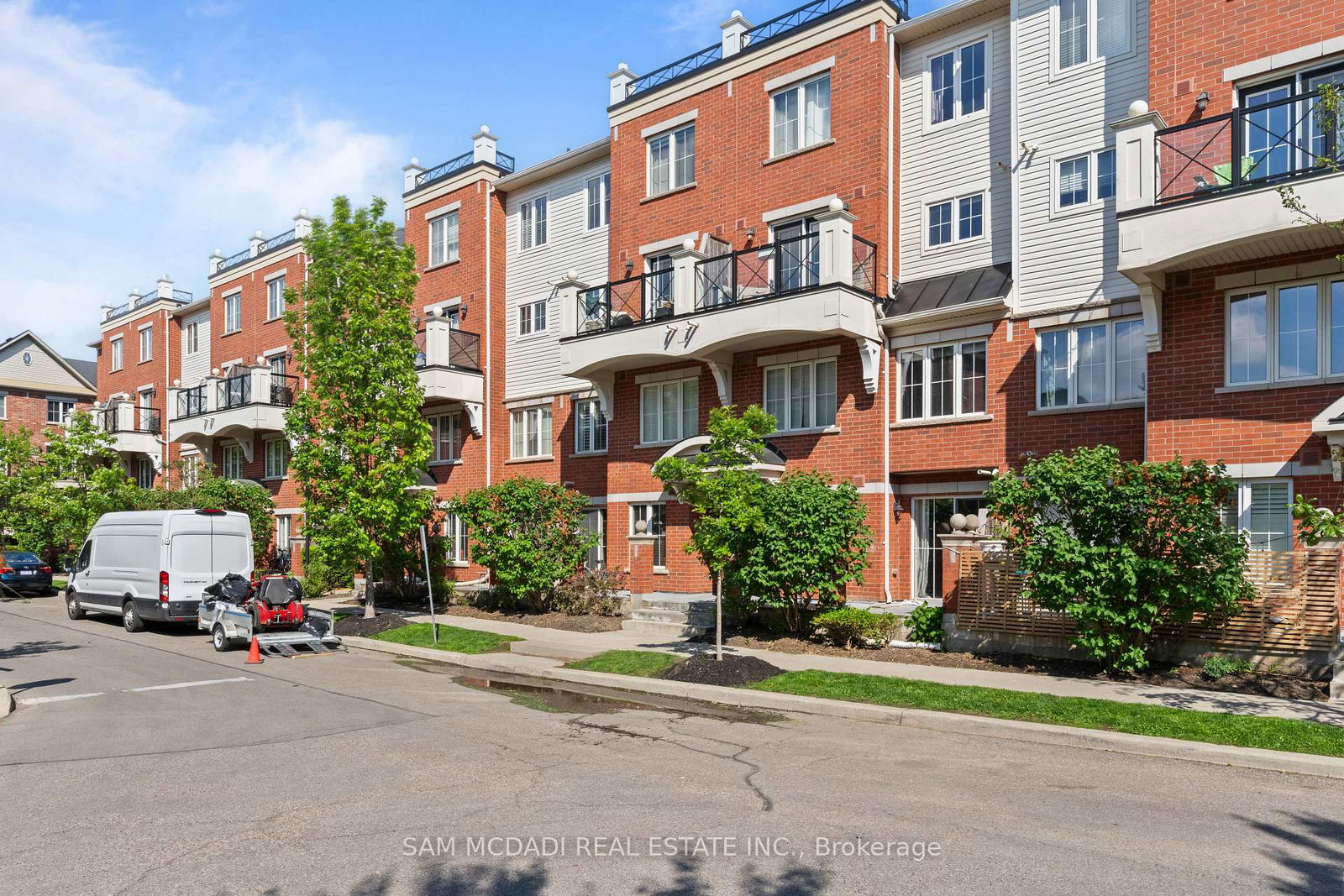 39-hays-boulevard-oakville-ontario-w13416238