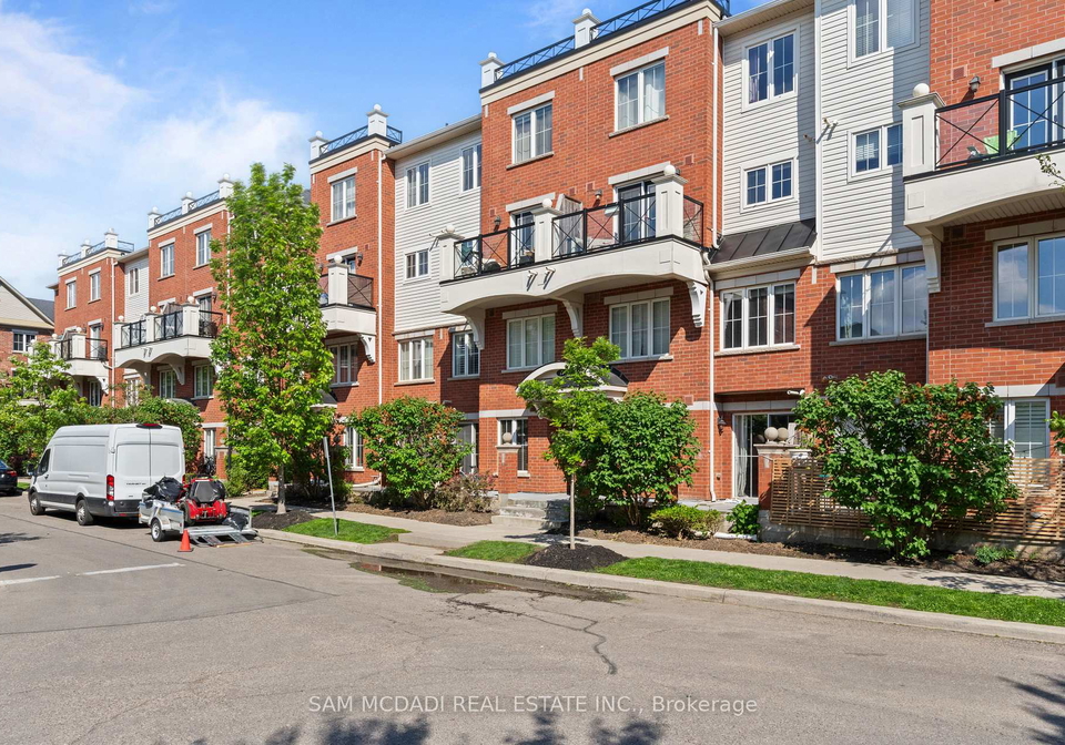 39-hays-boulevard-oakville-ontario-w13416238