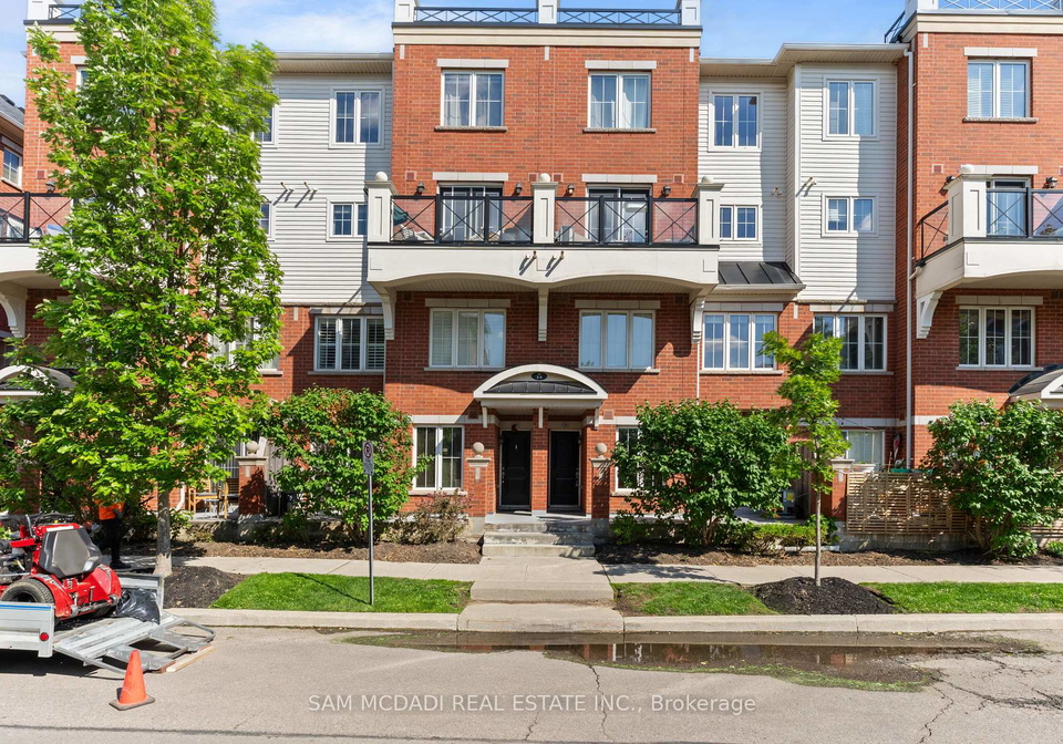 39-hays-boulevard-oakville-ontario-w13416238