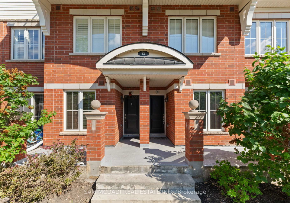 39-hays-boulevard-oakville-ontario-w13416238