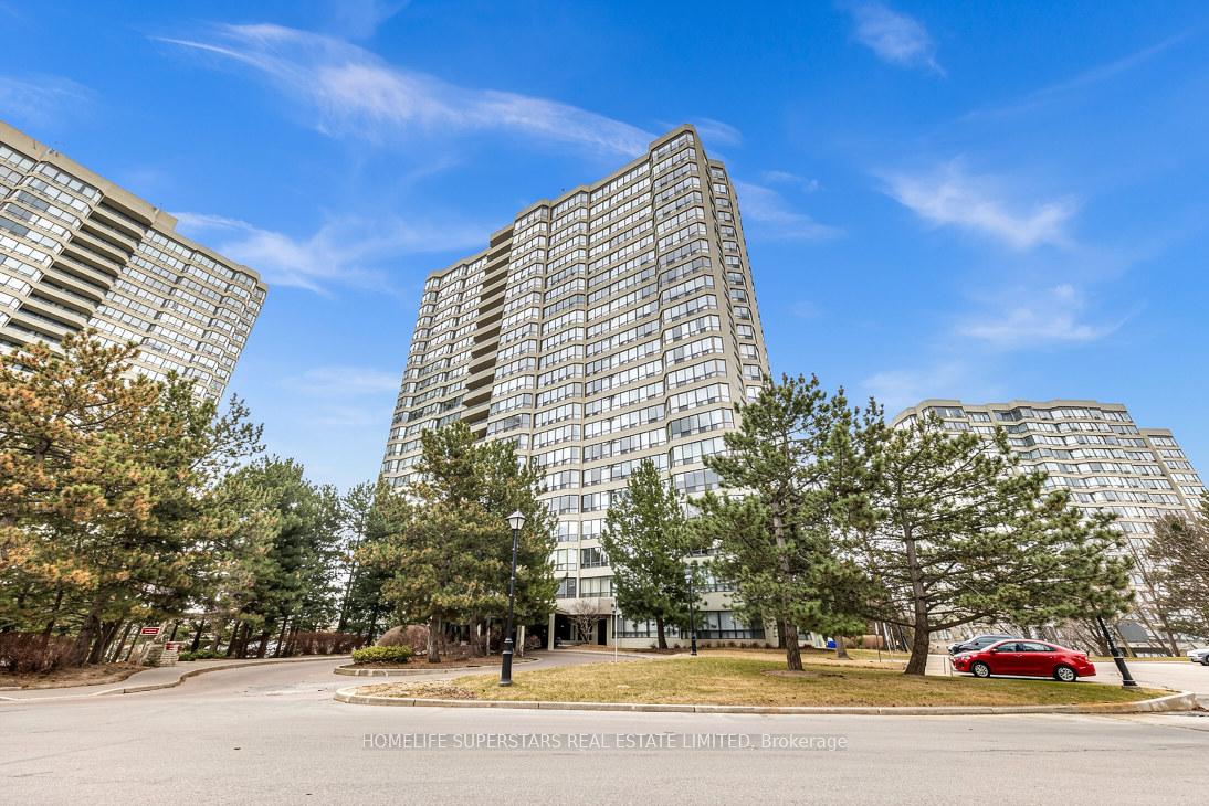 24-hanover-road-brampton-ontario-w13416242