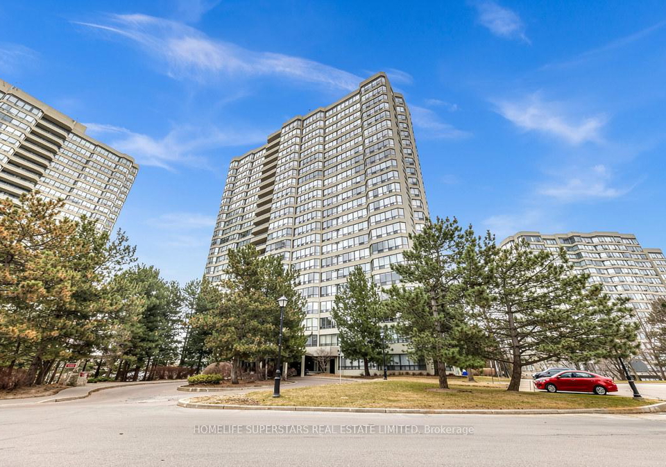 24-hanover-road-brampton-ontario-w13416242