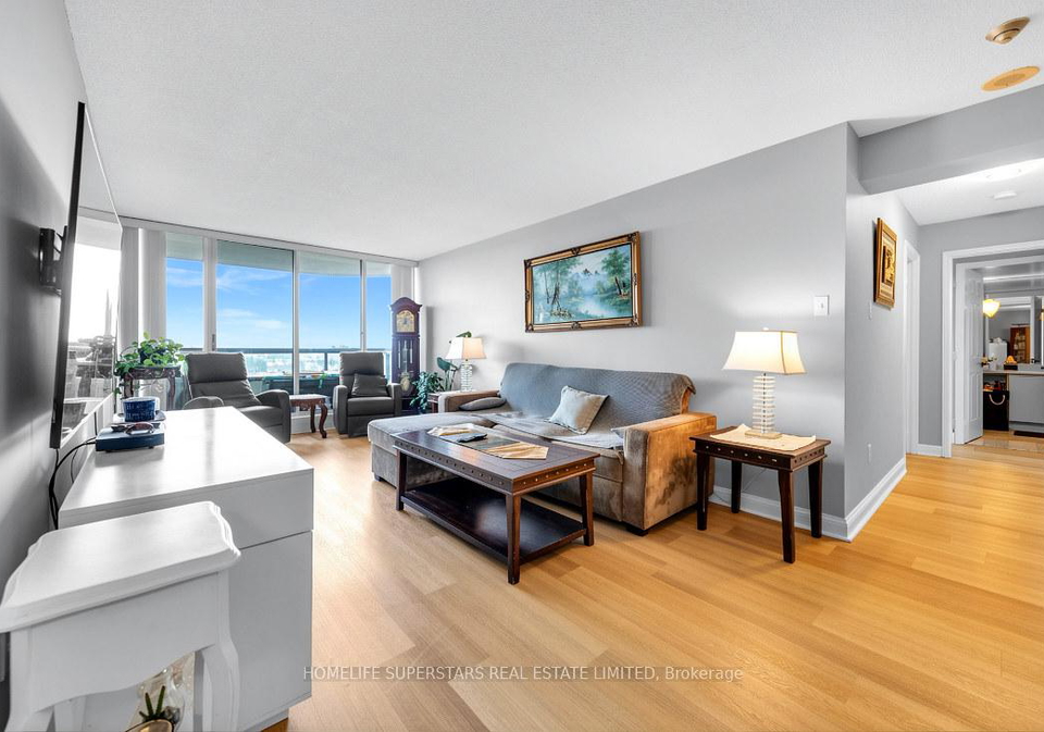 24-hanover-road-brampton-ontario-w13416242