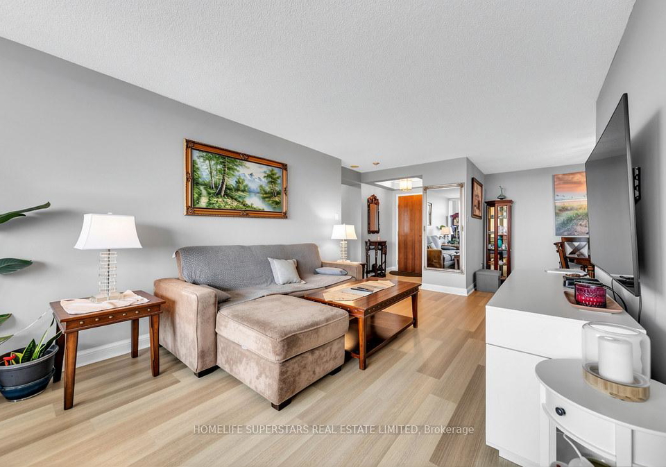 24-hanover-road-brampton-ontario-w13416242