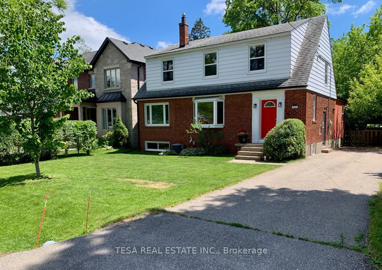 15-downing-street-etobicoke-ontario-w13416260
