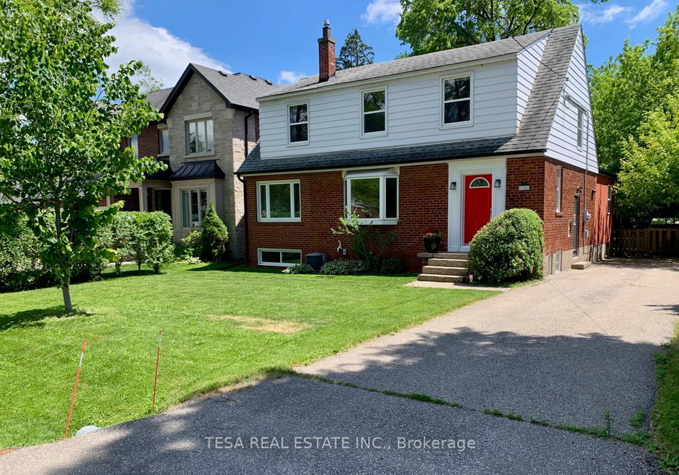 15-downing-street-etobicoke-ontario-w13416260