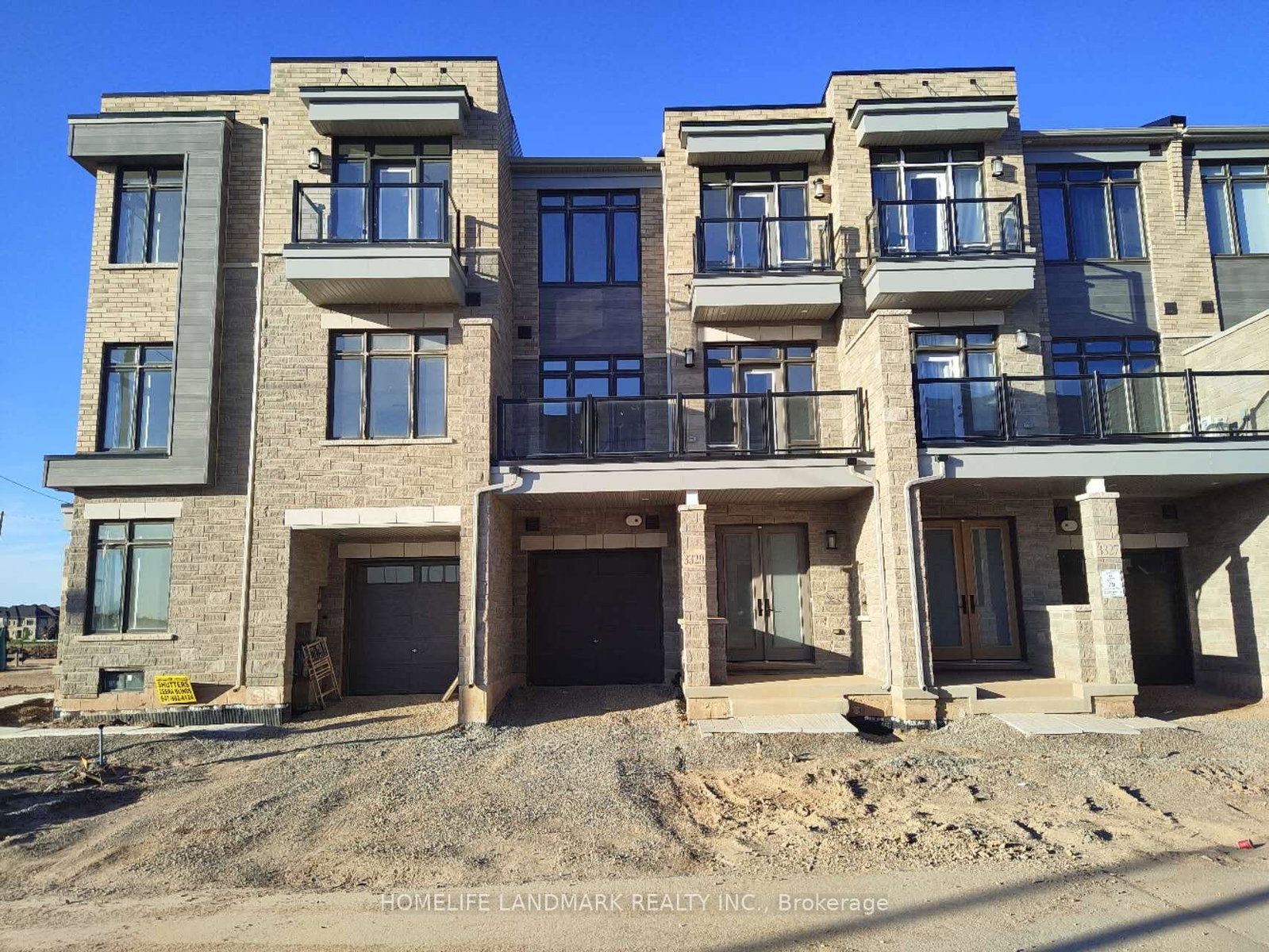 3329-azam-way-oakville-ontario-w13416268