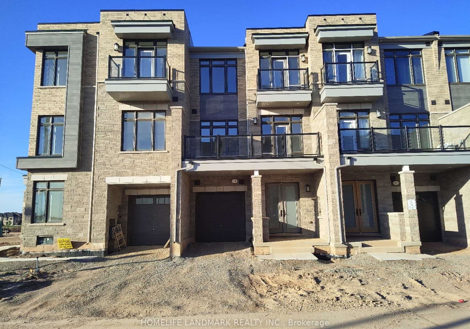3329-azam-way-oakville-ontario-w13416268