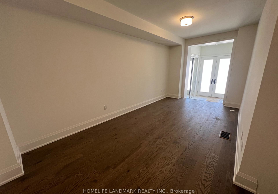 3329-azam-way-oakville-ontario-w13416268