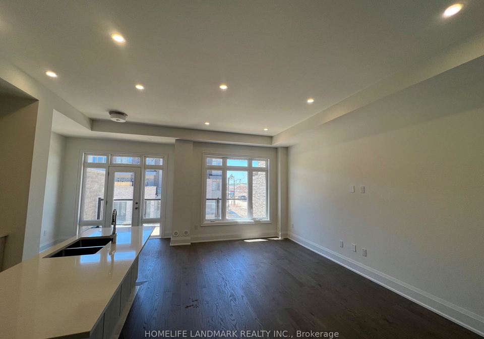 3329-azam-way-oakville-ontario-w13416268