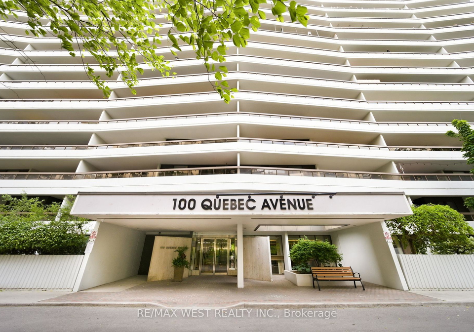 100-quebec-avenue-toronto-ontario-w13416288