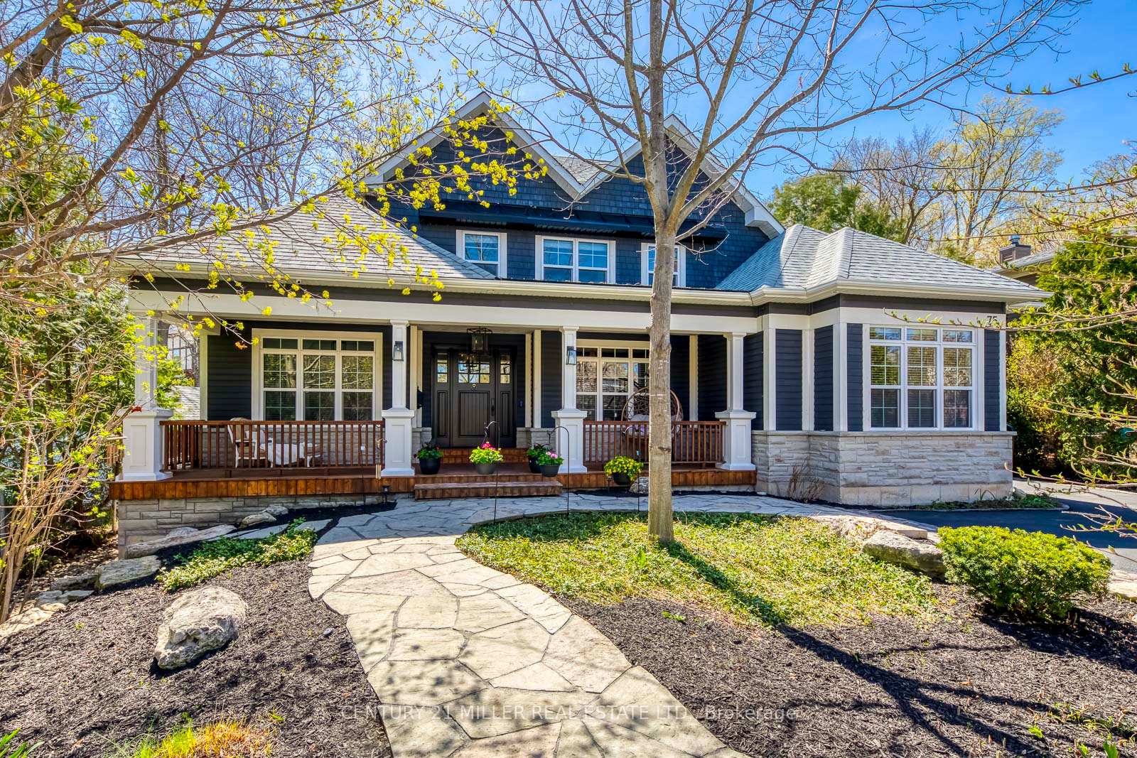 75-charles-street-halton-hills-ontario-w13416290