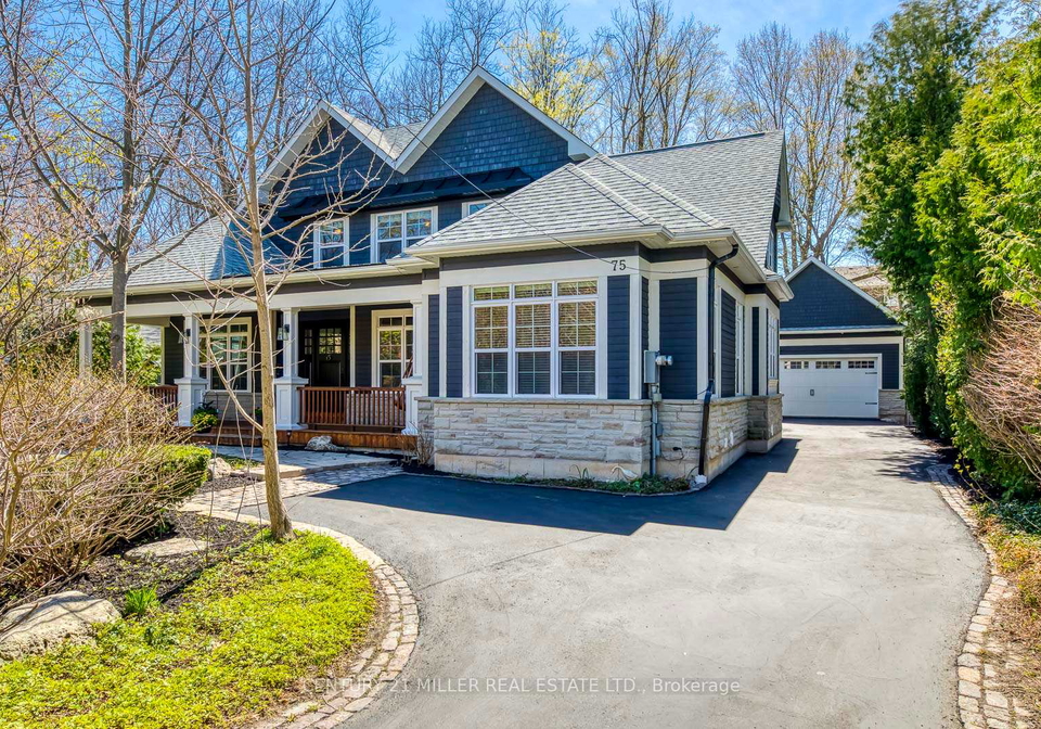 75-charles-street-halton-hills-ontario-w13416290