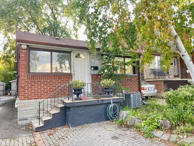 88-thirteenth-street-etobicoke-ontario-w13416328
