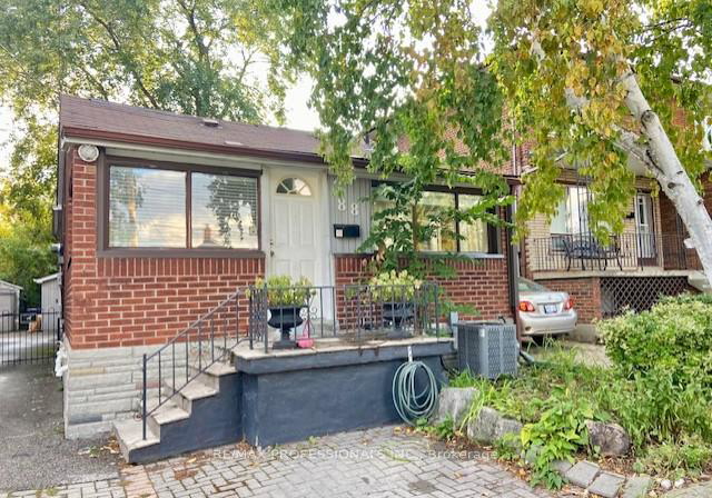 88-thirteenth-street-etobicoke-ontario-w13416328