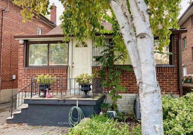 88-thirteenth-street-etobicoke-ontario-w13416328