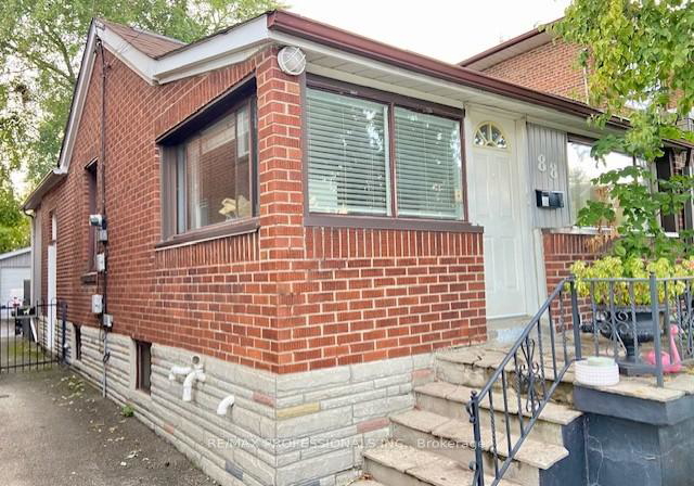 88-thirteenth-street-etobicoke-ontario-w13416328