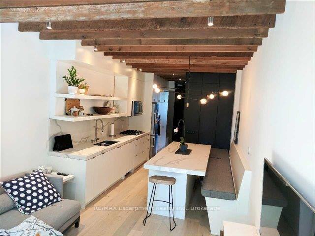 2557-dundas-street-w-toronto-ontario-w13416336