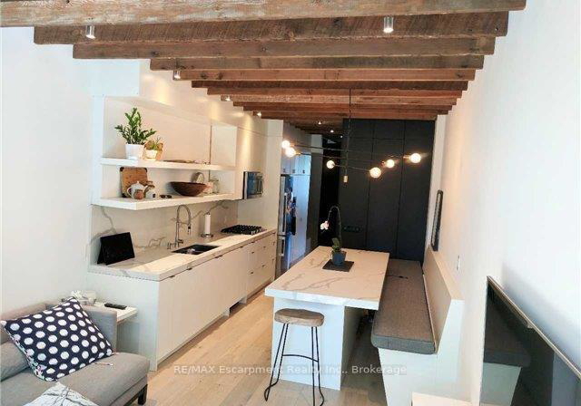 2557-dundas-street-w-toronto-ontario-w13416336