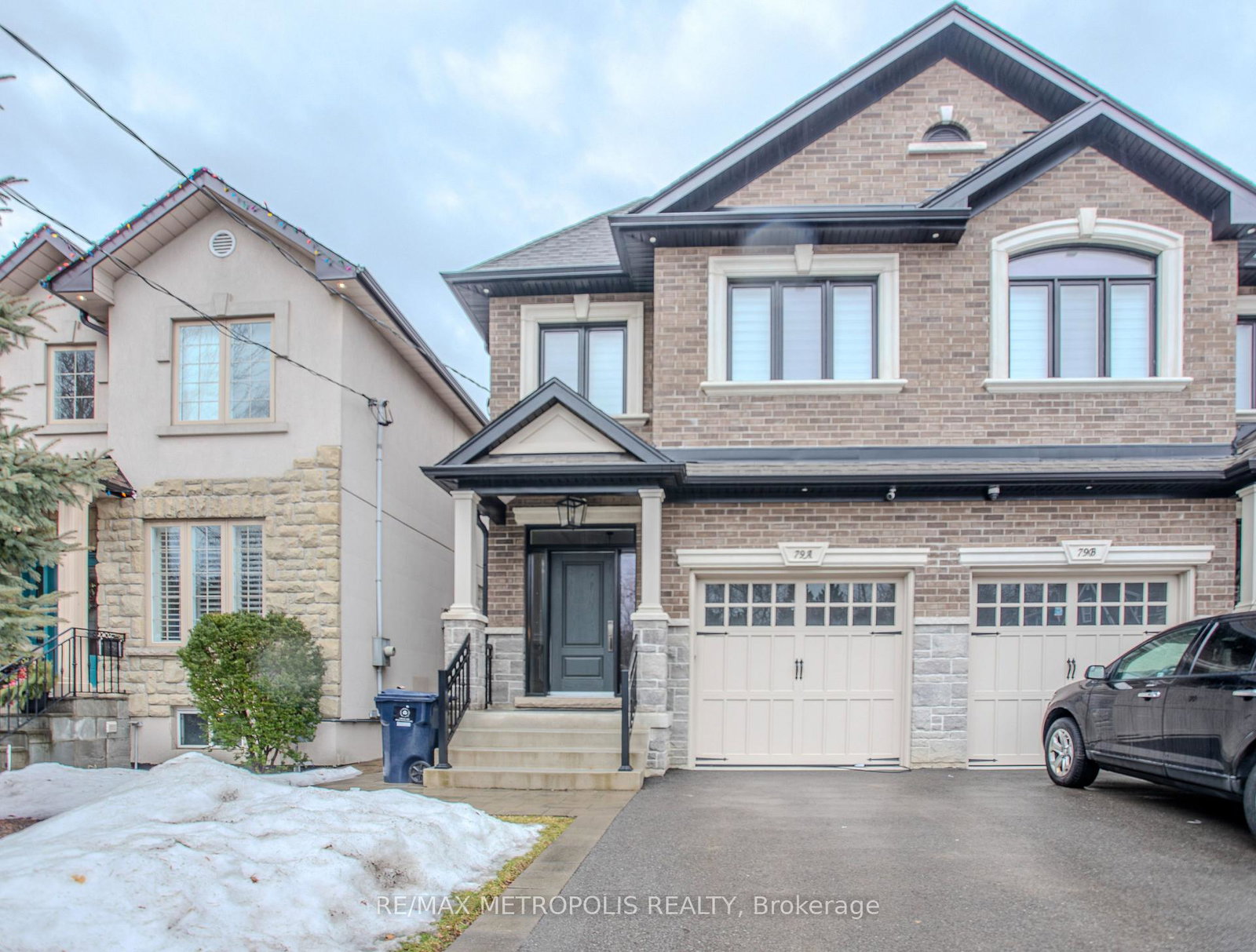 79a-laburnham-avenue-etobicoke-ontario-w13416342