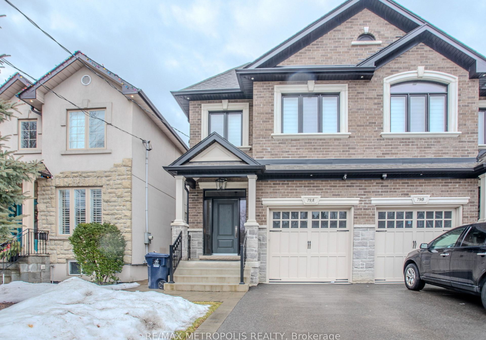 79a-laburnham-avenue-etobicoke-ontario-w13416342