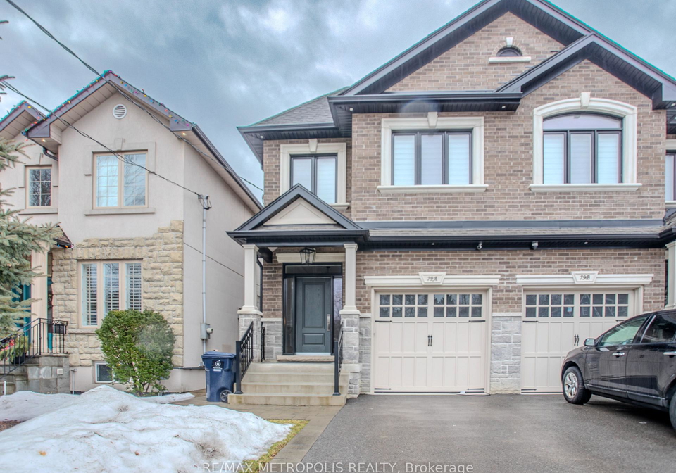 79a-laburnham-avenue-etobicoke-ontario-w13416342