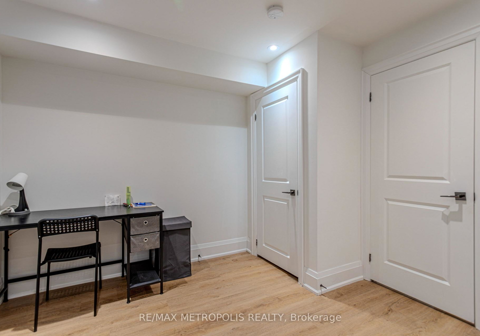 79a-laburnham-avenue-etobicoke-ontario-w13416342