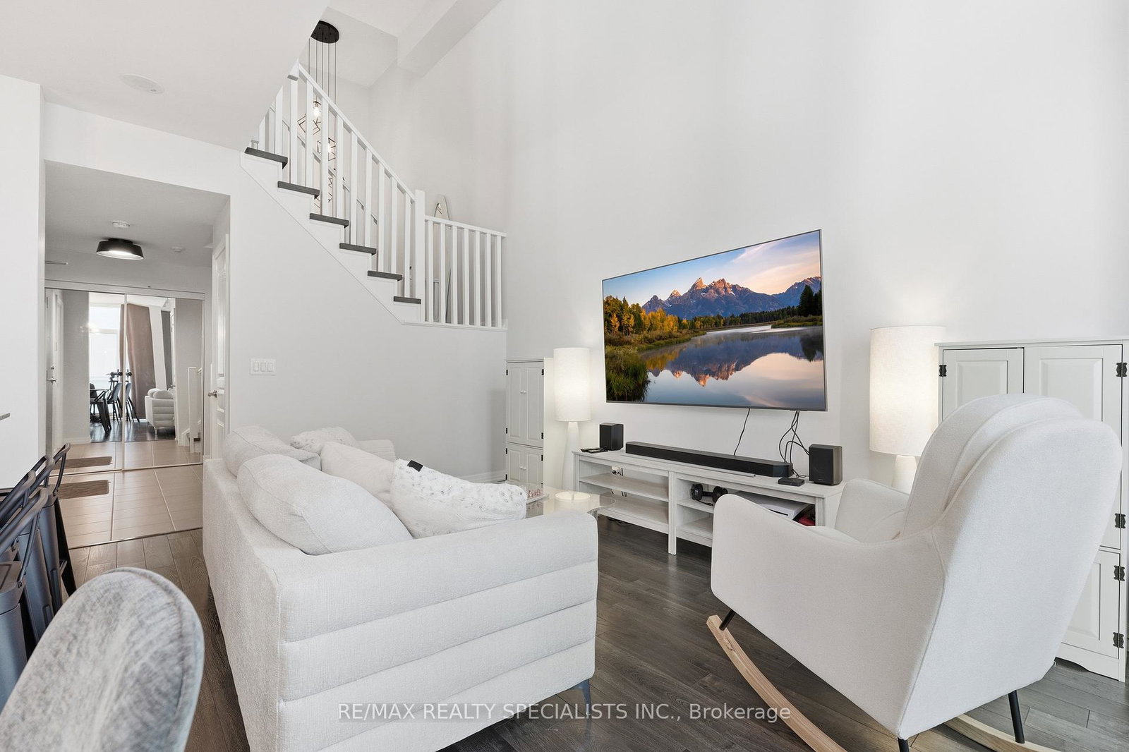 223-webb-drive-mississauga-ontario-w13416346