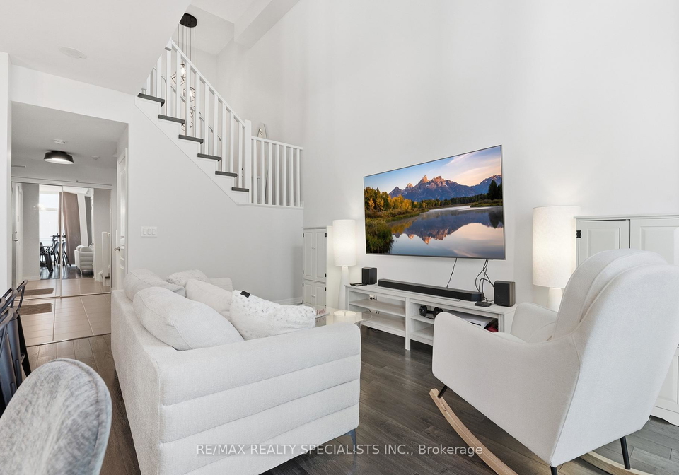 223-webb-drive-mississauga-ontario-w13416346