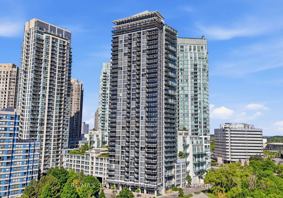 223-webb-drive-mississauga-ontario-w13416346