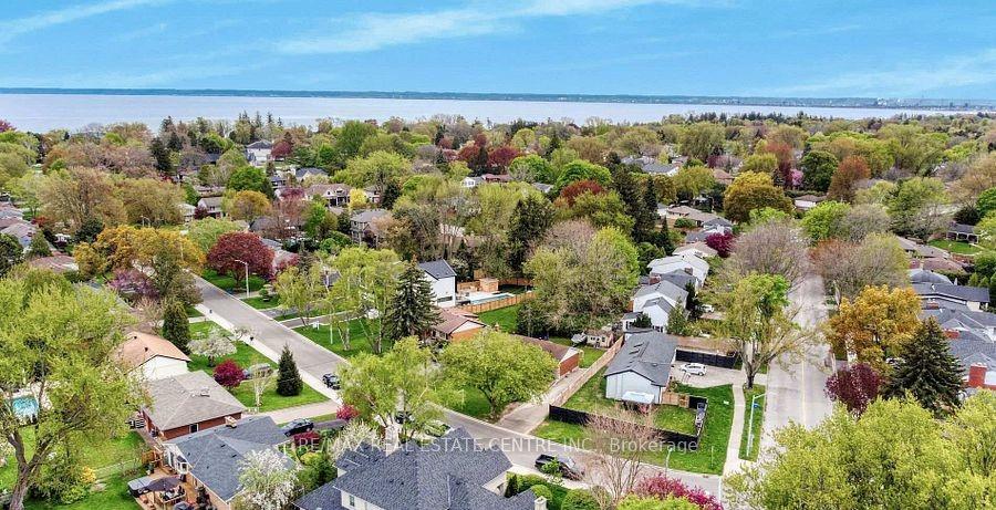 314-strathcona-drive-burlington-ontario-w13416350