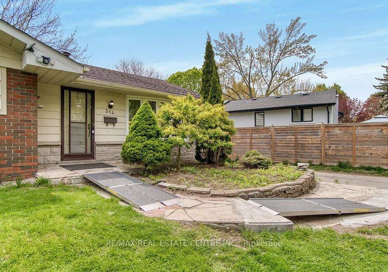 314-strathcona-drive-burlington-ontario-w13416350