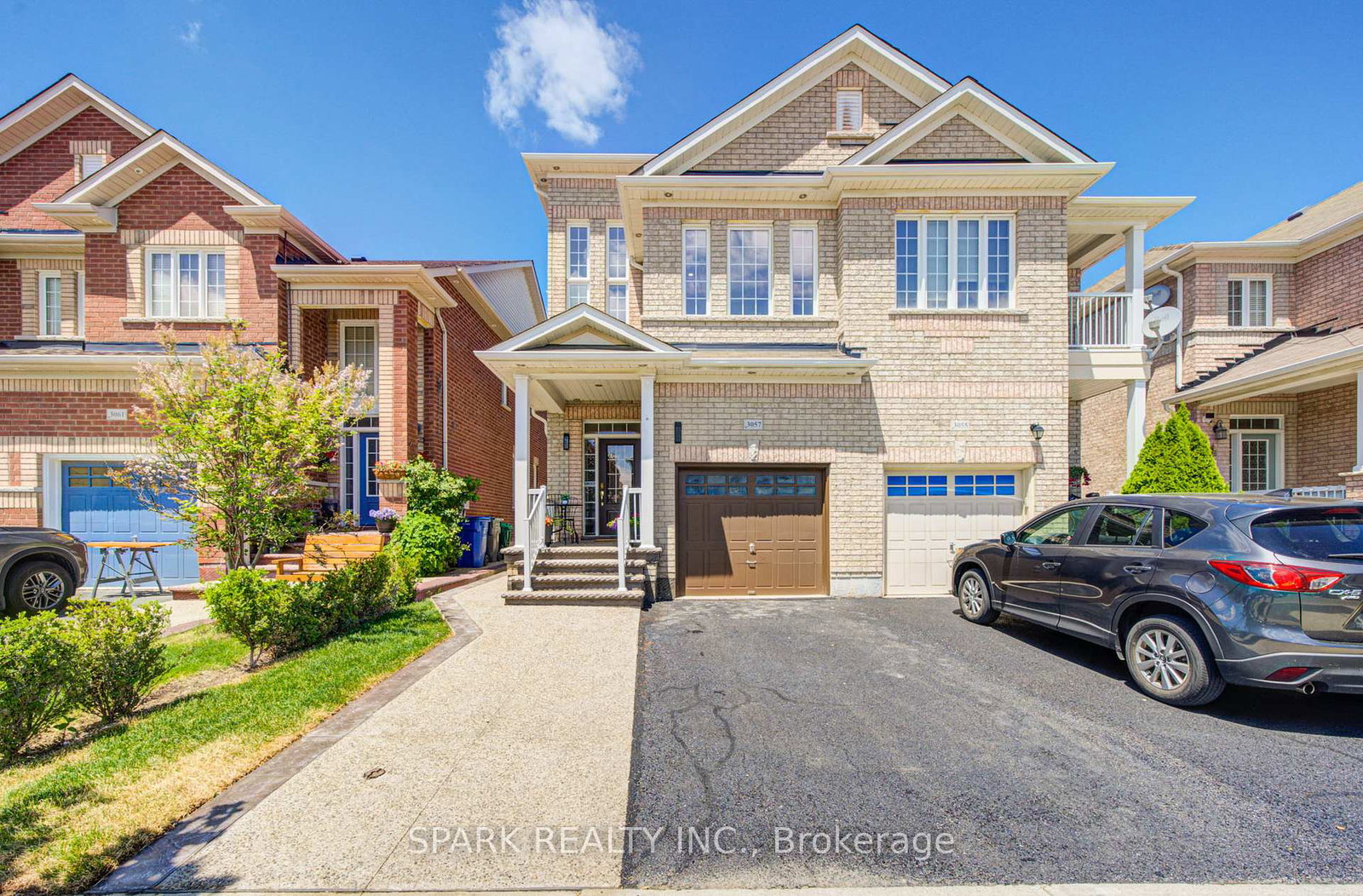 3057-doyle-street-mississauga-ontario-w13416356