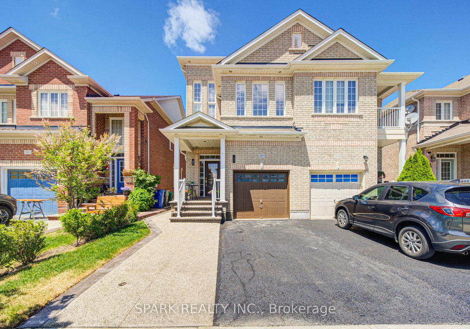 3057-doyle-street-mississauga-ontario-w13416356